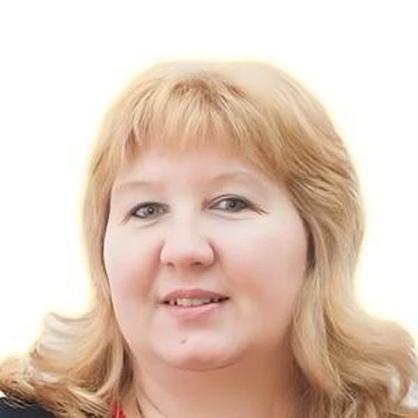 Карслиева Ирина Владимировна — Логопед, Дефектолог, Санкт-Петербург
