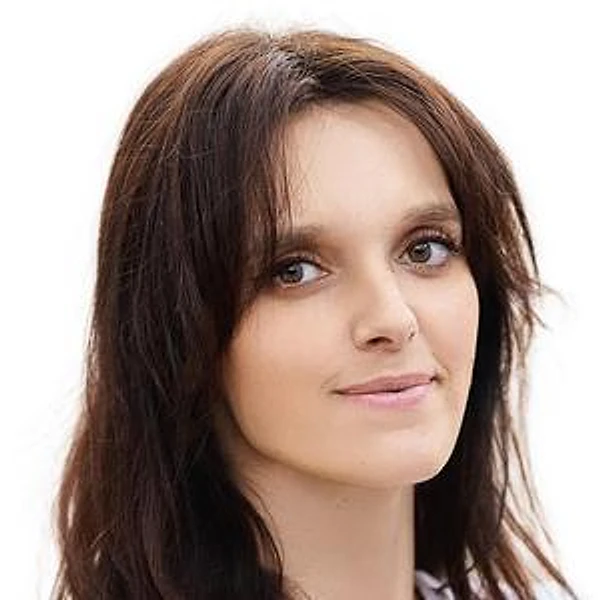 Марфина Ольга Владимировна — Детский стоматолог, Детский стоматолог-гигиенист, Детский стоматолог-ортопед, Детский стоматолог-хирург, Омск