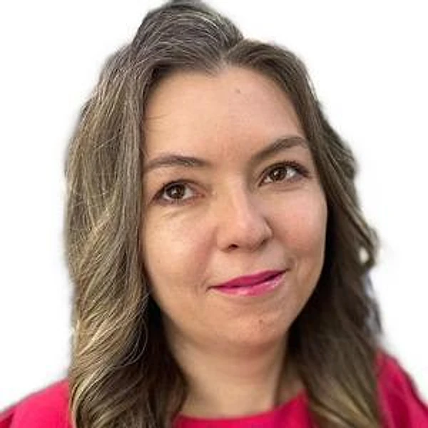Спиридонова Александра Сергеевна — Психолог, Клинический психолог, Красноярск