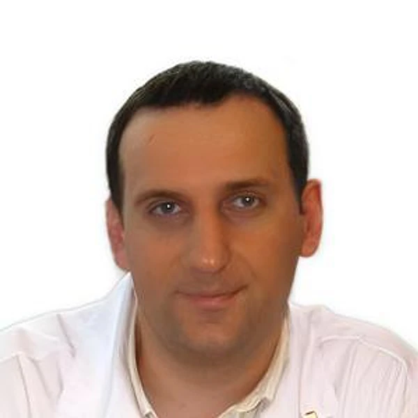 Петренко Андрей Вадимович — Уролог, Саки