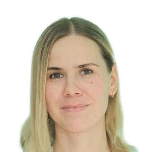 Васильева Наталья Александровна — Стоматолог-хирург, Омск