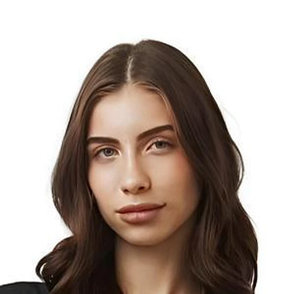 Кизнер Мария Константиновна — Стоматолог-гигиенист, Екатеринбург