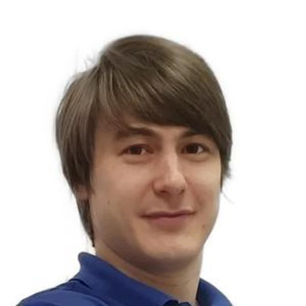 Глазунов Павел Викторович — Стоматолог, Стоматолог-имплантолог, Стоматолог-хирург, Екатеринбург