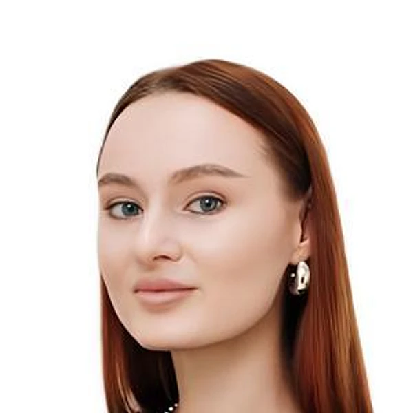 Кочешкова Екатерина Владимировна — Стоматолог-гигиенист, Стоматолог, Хабаровск