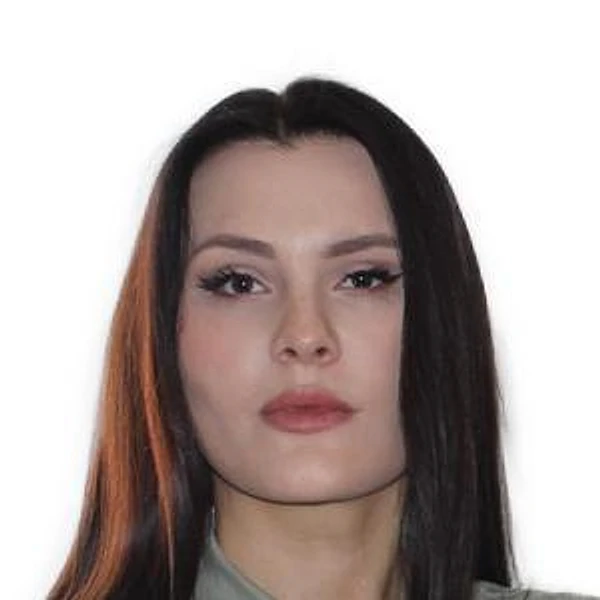 Усачева Марина Александровна — Стоматолог-ортопед, Стоматолог, Москва