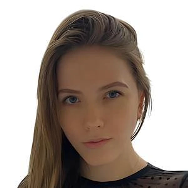 Суслова Юлия Александровна — Логопед, Екатеринбург