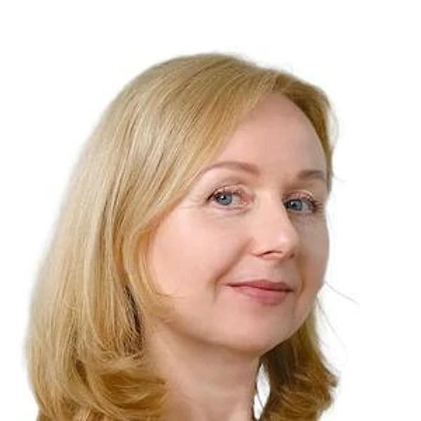 Манашкина Маргарита Николаевна — Детский психолог, Детский нейропсихолог, Екатеринбург