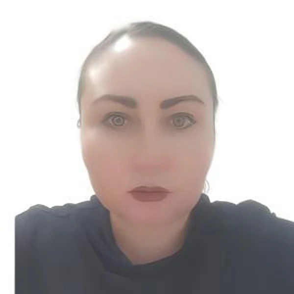 Веретенникова Юлия Николаевна — Логопед, Дефектолог, Екатеринбург