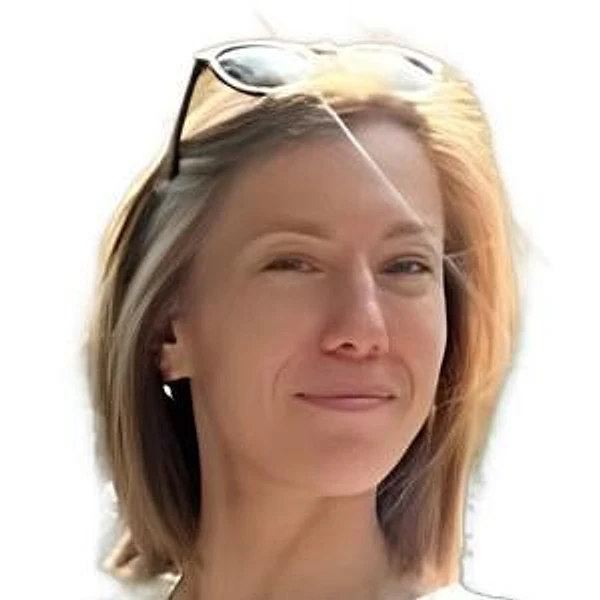 Кисилева Линда Эдуардовна — Психолог, Нейропсихолог, Екатеринбург