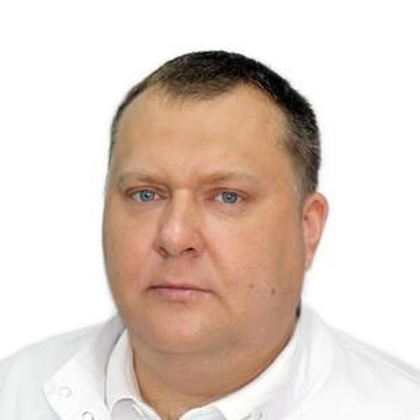 Белан Николай Юрьевич — Детский ортопед, Ортопед, Ессентуки