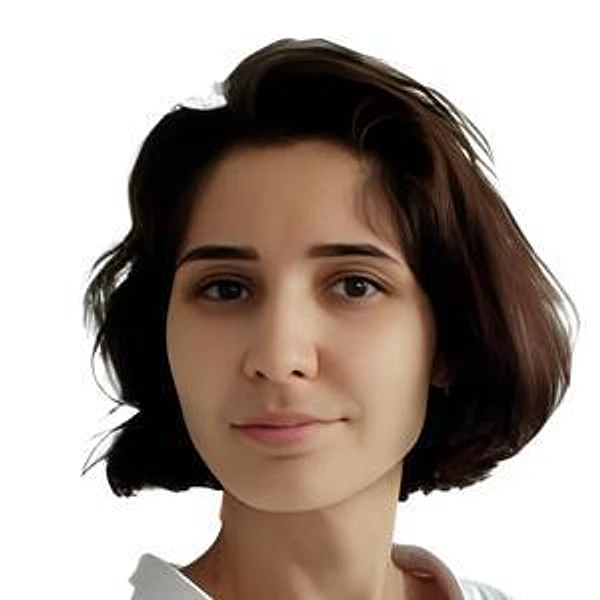 Багаутдинова Альбина Альбертовна — Гинеколог, Детский гинеколог, Уфа