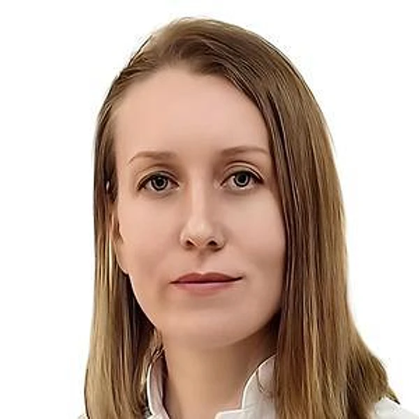 Петроченко Татьяна Анатольевна — Врач УЗИ, Гинеколог-эндокринолог, Москва