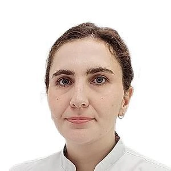 Рудковская Елена Сергеевна — Сосудистый хирург (ангиохирург), Врач УЗИ, Флеболог, Куса