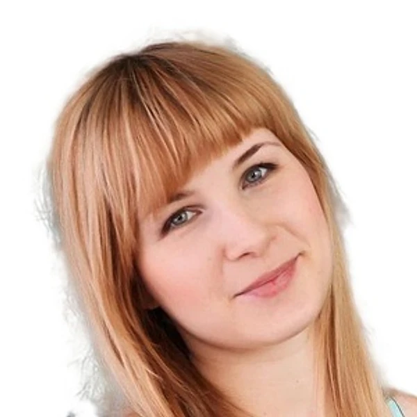 Таценко Елена Геннадьевна — Стоматолог-ортодонт, Стоматолог, Стоматолог-ортопед, Краснодар