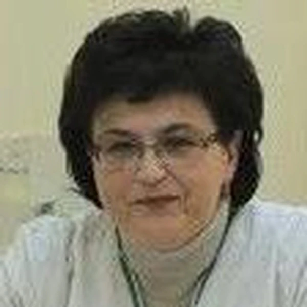 Швыряева Татьяна Николаевна — Гинеколог, Акушер, Жуковский