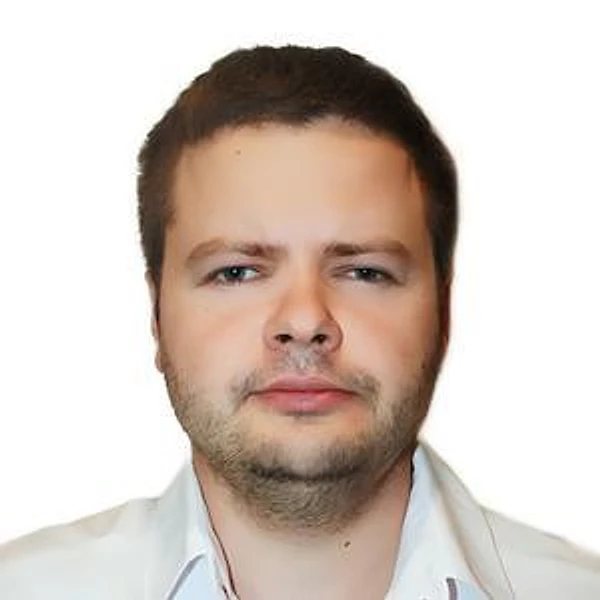 Пуртов Алексей Игоревич — Стоматолог, Стоматолог-ортопед, Стоматолог-хирург, Ухта