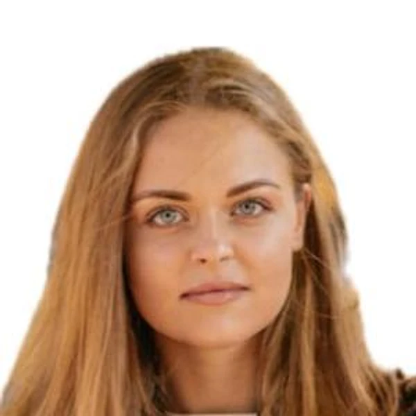 Хохлова Снежана Владимировна — Детский психиатр, Детский психолог, Психиатр, Психолог, Санкт-Петербург