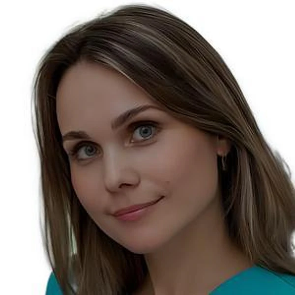 Юркина Ольга Геннадьевна — Гинеколог, Гинеколог-эндокринолог, Детский гинеколог, ст. Павловская