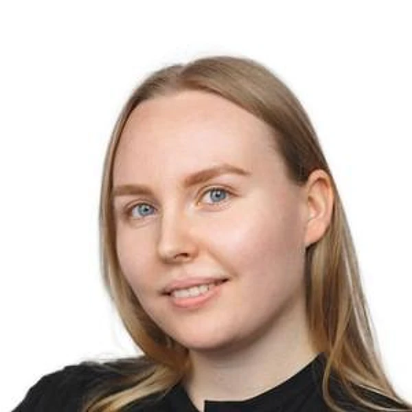 Пономарева Анастасия Алексеевна — Уролог, Архангельск