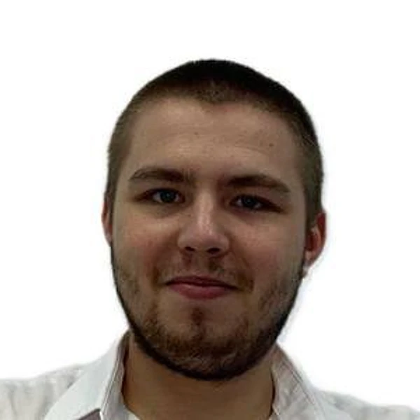 Господарь Антон Юрьевич — Стоматолог, Ликино-Дулёво