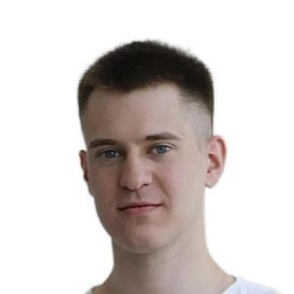 Зубко Сергей Сергеевич — Стоматолог, Калининград