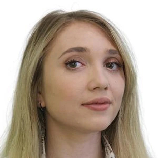 Рыбка Марина Владимировна — Дефектолог, Логопед, Саратов