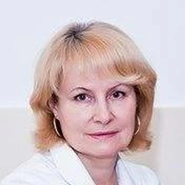 Зимина Елена Николаевна — Маммолог, Акушер, Гинеколог, Гинеколог-эндокринолог, Жуковский