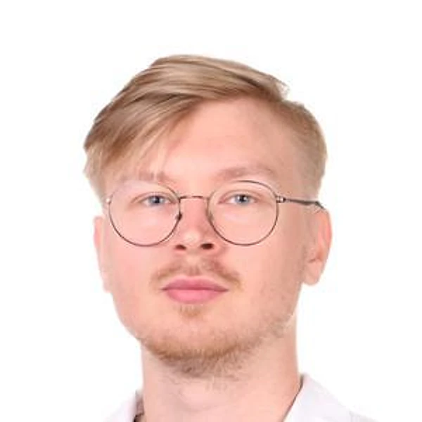 Буторин Артем Алексеевич — Кардиолог, Красногорск