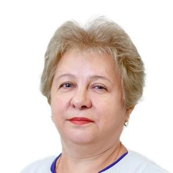 Суворова Татьяна Аркадьевна — Дерматолог, Венеролог, Жуковский
