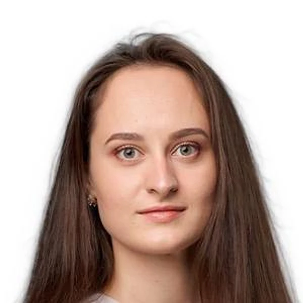 Кужелева Мария Александровна — Терапевт, Ростов-на-Дону