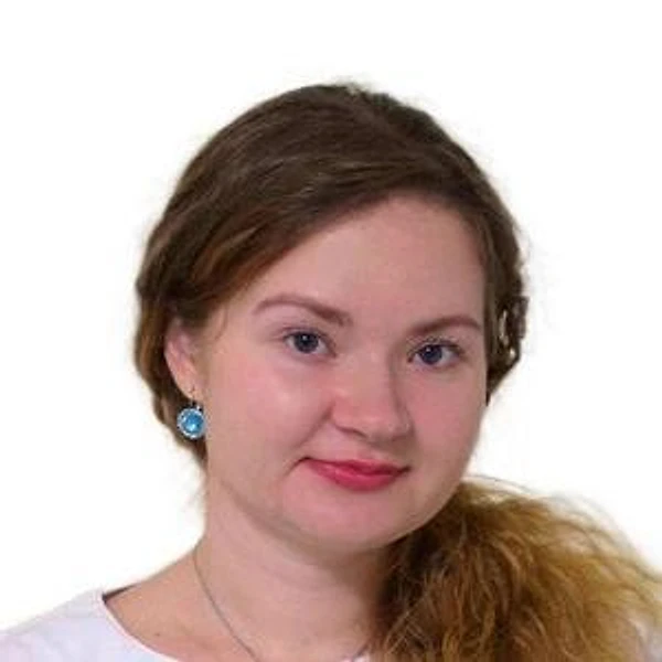 Балухтина Виолетта Петровна — Терапевт, Эндокринолог, Челябинск