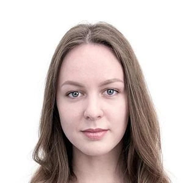 Глухова Светлана Владимировна — Стоматолог, Сургут