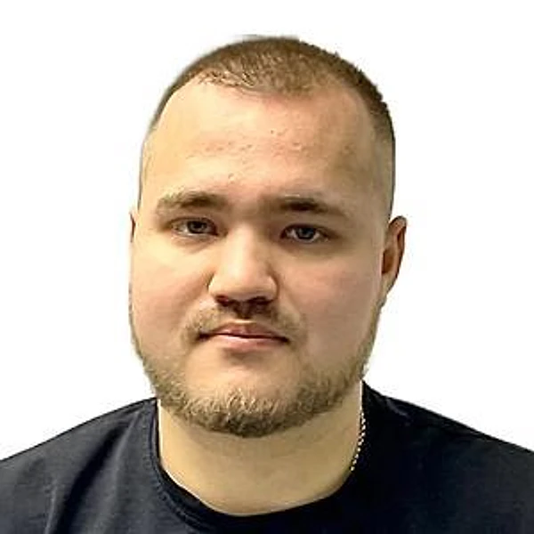 Ермишкин Игорь Павлович — Стоматолог, Детский стоматолог-хирург, Тольятти