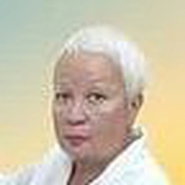 Павлова Алевтина Судуровна — Врач УЗИ, Жуковский