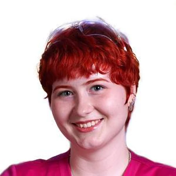 Новикова Елена Михайловна — Стоматолог, Санкт-Петербург