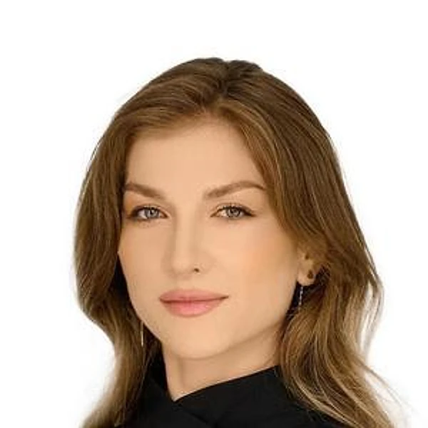 Волкова Алина Сергеевна — Стоматолог-гигиенист, Детский стоматолог-гигиенист, Пародонтолог, Ростов-на-Дону