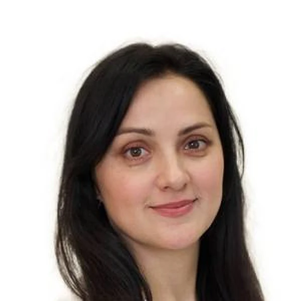 Тихонова Александра Викторовна — Дефектолог, Ростов-на-Дону