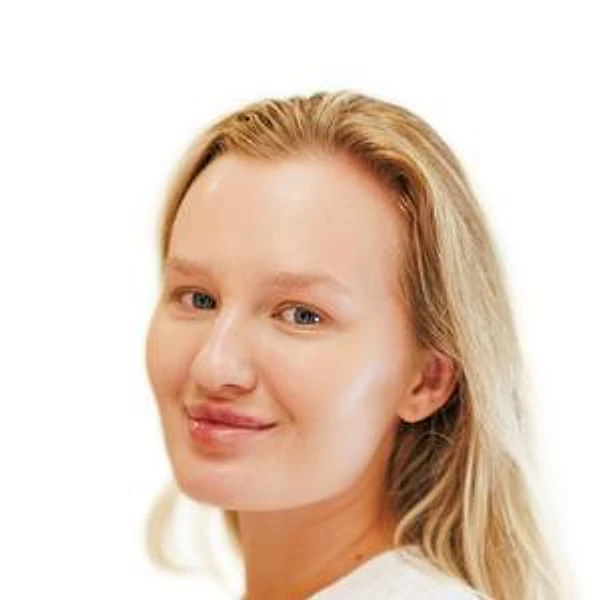 Решетникова Виолетта Алексеевна — Детский стоматолог, Новосибирск