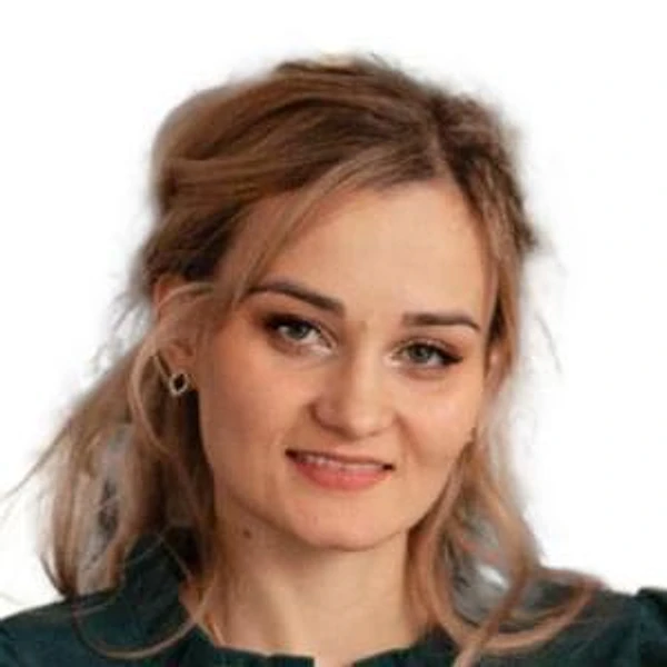Михайлова Анастасия Александровна — Гинеколог, Акушер, Красноярск