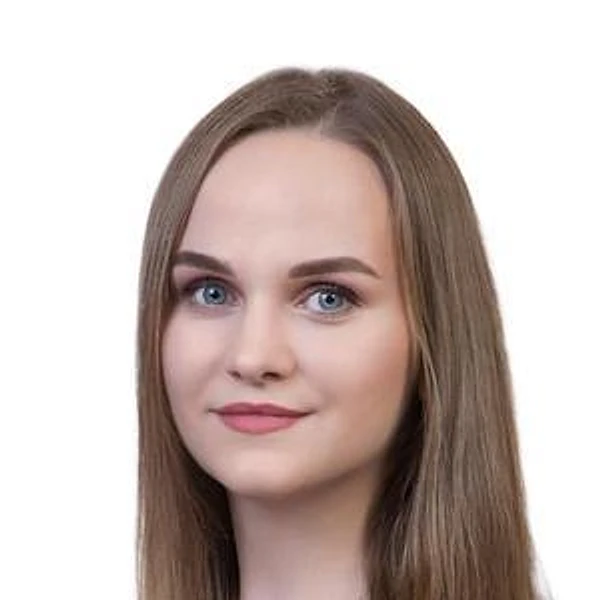 Бунина Виктория Васильевна — Гематолог, Рязань