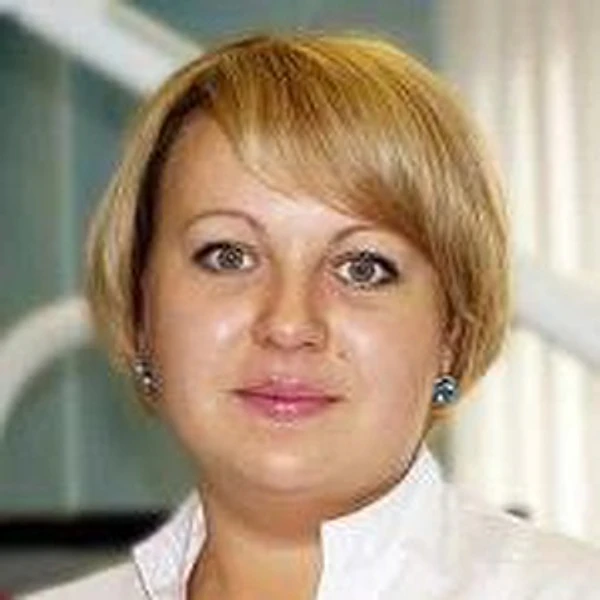 Тарасова Татьяна Витальевна — Стоматолог, Жуковский