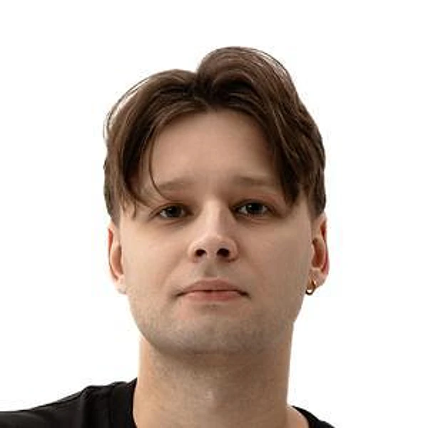 Ивахненко Егор Игоревич — Стоматолог, Ярославль