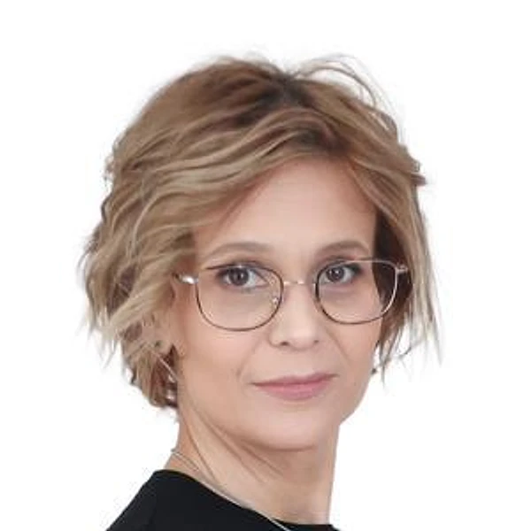 Дворникова Екатерина Александровна — Психолог, Семейный психолог, Екатеринбург