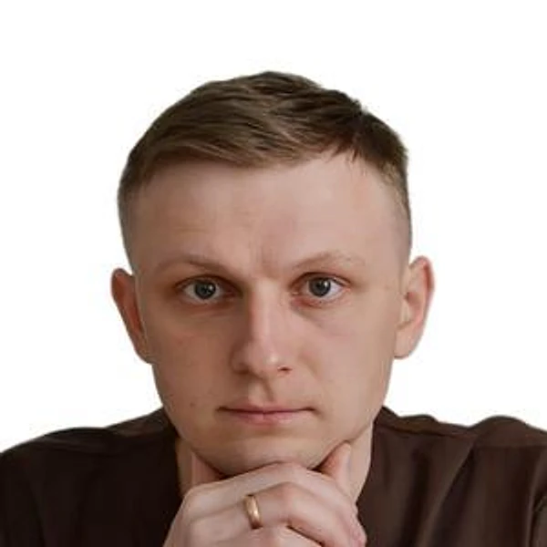 Панов Александр Анатольевич — Терапевт, Елец