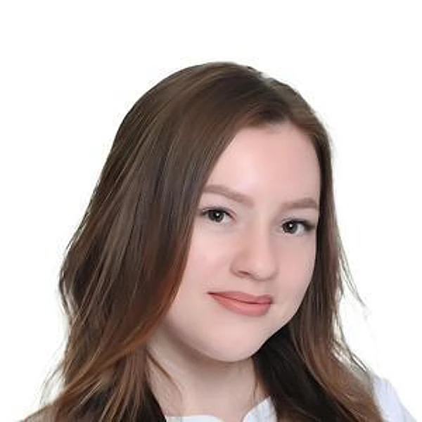 Пахомова Виолетта Евгеньевна — Рентгенолог, Ярославль