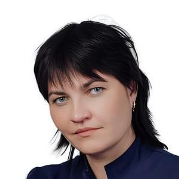 Урядова Елена Витальевна — Стоматолог-ортопед, Пародонтолог, Стоматолог-имплантолог, Стоматолог-хирург, Самара
