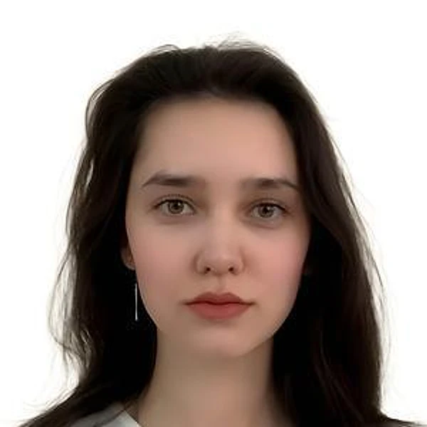 Холодова Лилия Александровна — Кардиолог, Хабаровск