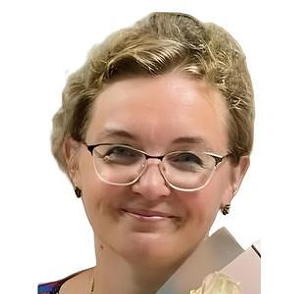 Кузнецова Наталия Анатольевна — Гинеколог, Акушер, Врач УЗИ, Маммолог, Муром