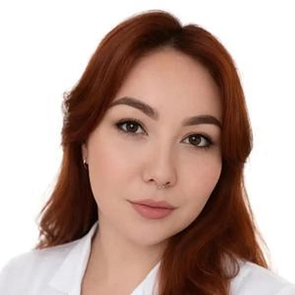 Батталова Лейля Ниязиевна — Онколог, Онколог-дерматолог, Онколог-маммолог, Химиотерапевт, Симферополь