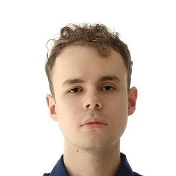 Белянкин Илья Алексеевич — Стоматолог-ортопед, Стоматолог, Стоматолог-гигиенист, Саратов